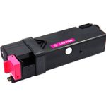 Xerox 106R01332 toner magenta (Inkt Maxx Huismerk)