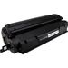 HP 15X (C7115X) toner zwart hoge capaciteit (Inkt Maxx Huismerk)