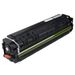 Inkt Maxx Huismerk Canon 045H / 045 (1246C002) toner zwart hoge capaciteit