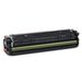 Inkt Maxx Huismerk Canon 045H / 045 (1246C002) toner zwart hoge capaciteit