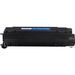 HP 55X (CE255X) toner zwart hoge capaciteit (Inkt Maxx Huismerk)