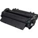 HP 55X (CE255X) toner zwart hoge capaciteit (Inkt Maxx Huismerk)
